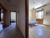 Appartamento in vendita con terrazzo a Catanzaro in via civitavecchia 10 - fortuna - 05, image00025.jpg