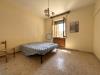 Appartamento in vendita con terrazzo a Catanzaro in via civitavecchia 10 - fortuna - 06, image00024.jpg