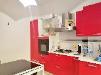 Appartamento in affitto a Catanzaro - lungomare - 03, zona giorno