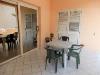 Appartamento in affitto con terrazzo a Catanzaro - lido - 03