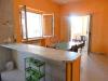 Appartamento in affitto con terrazzo a Catanzaro - lido - 04