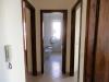 Appartamento in affitto con terrazzo a Catanzaro - lido - 05