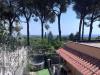 Appartamento in affitto con terrazzo a Stalett� - copanello - 02, IMG_4063.jpeg