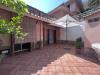 Appartamento in affitto con terrazzo a Stalett� - copanello - 03, IMG_4057.jpeg