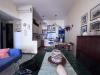 Appartamento in affitto con terrazzo a Stalett� - copanello - 04, IMG_4067.jpeg