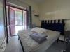 Appartamento in affitto con terrazzo a Stalett� - copanello - 05, IMG_4070.jpeg