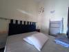 Appartamento in affitto con terrazzo a Stalett� - copanello - 06, IMG_4072.jpeg