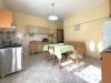 Appartamento in vendita con terrazzo a Catanzaro in via niccoloso da recco 29 - lido - 02, image00027.jpg