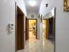 Appartamento in vendita con terrazzo a Catanzaro in via niccoloso da recco 29 - lido - 03, image00040.jpg