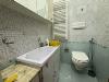 Appartamento in vendita con terrazzo a Catanzaro in via niccoloso da recco 29 - lido - 04, image00037.jpg