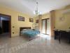 Appartamento in vendita con terrazzo a Catanzaro in via niccoloso da recco 29 - lido - 06, image00014.jpg