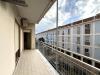 Appartamento in affitto a Catanzaro in via ferdinando magellano 5 - lungomare - 05, image00017.jpg
