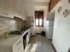 Appartamento bilocale in affitto a Catanzaro - centro storico - 02, cucina
