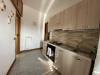 Appartamento bilocale in affitto a Catanzaro - centro storico - 03, cucina