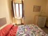 Appartamento bilocale in affitto a Catanzaro - centro storico - 05, camera da letto
