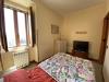 Appartamento bilocale in affitto a Catanzaro - centro storico - 06, camera da letto