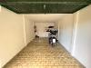 Posto auto coperto in affitto a Catanzaro - lido - 02