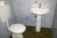 Locale commerciale in affitto a Catanzaro in via nazionale 125 - fortuna - 03, 3087121 (1)