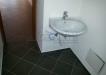 Locale commerciale in affitto a Catanzaro in via nazionale 125 - fortuna - 04, 3087124 (1)