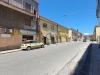Locale commerciale in affitto a Catanzaro in via nazionale 125 - fortuna - 06, 20260520_114556