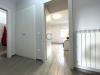 Appartamento in affitto con terrazzo a Catanzaro in via genova 42b - lido - 03, image00029