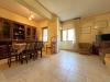 Appartamento in vendita con giardino a Catanzaro in via magenta 13a - il corvo - 02, image00037bis