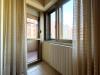 Appartamento in vendita con giardino a Catanzaro in via magenta 13a - il corvo - 03, image00034bis