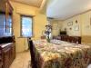 Appartamento in vendita con giardino a Catanzaro in via magenta 13a - il corvo - 04, image00036