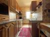 Appartamento in vendita con giardino a Catanzaro in via magenta 13a - il corvo - 06, image00010bis
