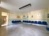 Ufficio in affitto a Catanzaro in via ettore vitale 75 - pontegrande - 02, 20260522_163441