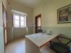 Ufficio in affitto a Catanzaro in via ettore vitale 75 - pontegrande - 04, 20260522_163647