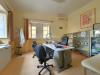 Ufficio in affitto a Catanzaro in via ettore vitale 75 - pontegrande - 05, 20260522_163730