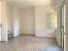 Casa indipendente in affitto con terrazzo a Catanzaro - san elia - 02