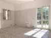 Casa indipendente in affitto con terrazzo a Catanzaro - san elia - 05