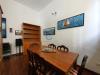 Ufficio in affitto a Catanzaro in via della stazione 88 - sala - 04, 20260603_150718