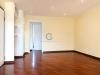 Appartamento in affitto con terrazzo a Catanzaro - rione de filippis - 02, 2