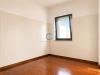 Appartamento in affitto con terrazzo a Catanzaro - rione de filippis - 03, 9