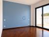 Appartamento in affitto con terrazzo a Catanzaro - rione de filippis - 04, 5