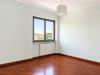 Appartamento in affitto con terrazzo a Catanzaro - rione de filippis - 05, 1