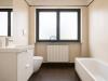 Appartamento in affitto con terrazzo a Catanzaro - rione de filippis - 06, 6