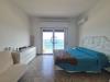 Appartamento bilocale in affitto con terrazzo a Catanzaro in via f.caracciolo 17 - lido corso - 02, 20250623_162904.jpg
