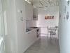 Appartamento in affitto a Catanzaro - lido corso - 03