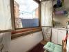 Appartamento in vendita ristrutturato a Catanzaro in via della resistenza 133 - santa maria - 05, image00037