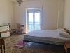 Appartamento in affitto con terrazzo a Catanzaro - lungomare - 05