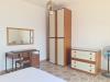 Appartamento in affitto con terrazzo a Catanzaro - lungomare - 06