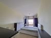 Appartamento monolocale in affitto a Catanzaro - mater domini - 02, 20240809_111316