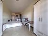 Appartamento monolocale in affitto a Catanzaro - mater domini - 03, 20240809_111414