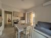Appartamento in affitto a Catanzaro - lido - 03, 20240702_174812