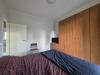 Appartamento in affitto a Catanzaro - lido - 06, 20240702_175048