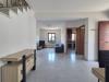 Villa in affitto con giardino a Squillace - lido - 02, 20260609_121904